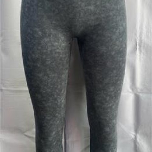 Лосины Minh (XL-5XL) 965 grey (деми) Minh 965 grey