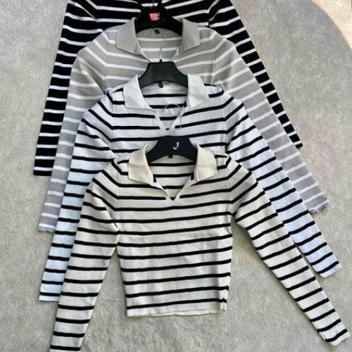 Свитер X-Ray (42-48) 3148 grey (деми) X-Ray 3148 grey