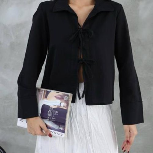 Рубашка X-Ray (S-XL) 4000 black (деми) X-Ray 4000 black