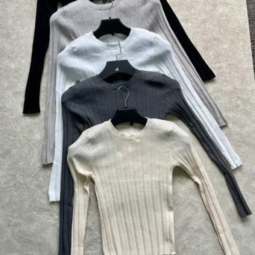 Свитер X-Ray (42-48) 6542 black (деми) X-Ray 6542 black