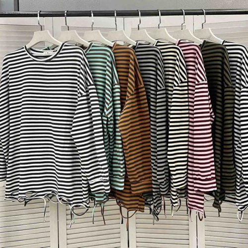 Свитер Little Secret (S-L) 3822 khaki (деми) Little Secret 3822 khaki