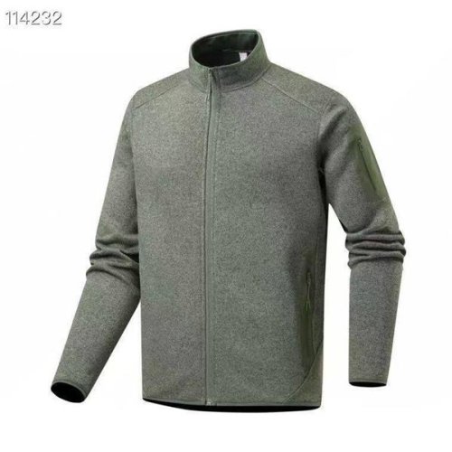Кардиган 2BRO (XL-5XL) 14232 mint (деми) 2BRO 14232 mint