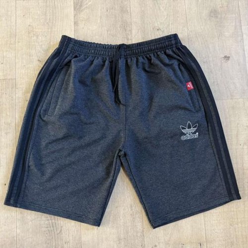 Шорты Ayden (48-56) AD1233 grey (лето) Ayden AD1233 grey