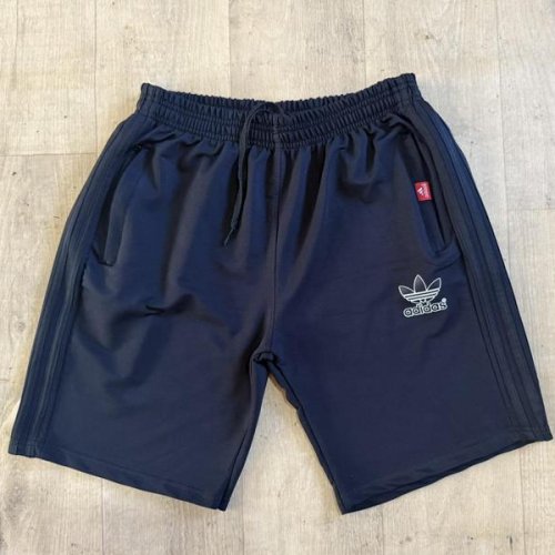 Шорты Ayden (48-56) AD1234 navy (лето) Ayden AD1234 navy