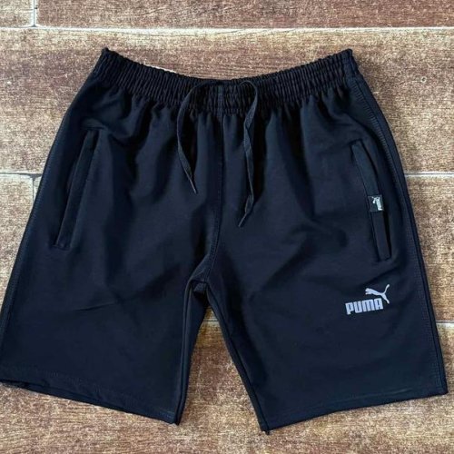 Шорты Ayden (38-48) AD1237 navy (лето) Ayden AD1237 navy