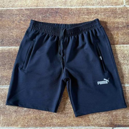 Шорты Ayden (38-48) AD1257 navy (лето) Ayden AD1257 navy