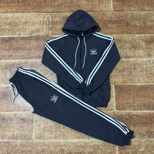 Штаны спорт Ayden (13-17) AD1271 navy (деми) Ayden AD1271 navy