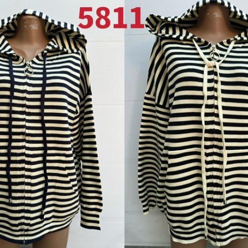 Свитер Gertie (56) 5811 navy (деми) Gertie 5811 navy