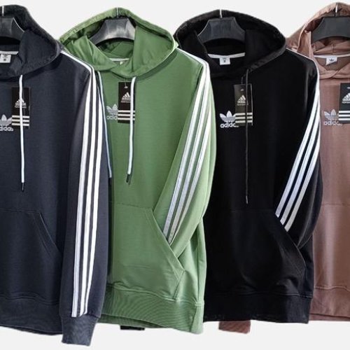 Батник Shon (48-56) S839 d.grey (деми) Shon S839 d.grey