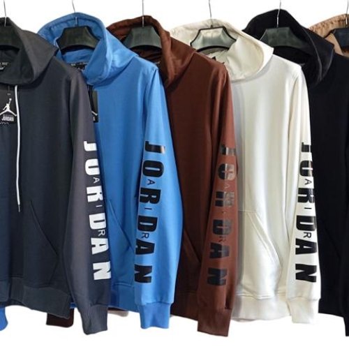 Батник Shon (48-56) S844 l.blue (деми) Shon S844 l.blue