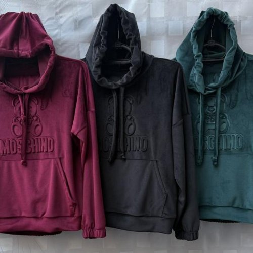 Батник Shon (46-52) S946 wine (деми) Shon S946 wine