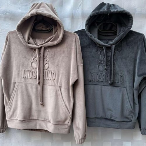 Батник Shon (46-52) S950 grey (деми) Shon S950 grey