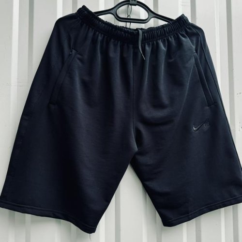 Шорты Vanda (46-54) V130 navy (лето) Vanda V130 navy