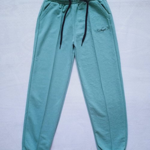 Штаны Malibu2 (9-12) 6000 mint (9-12) (деми) Malibu2 6000 mint (9-12)