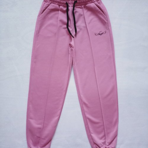 Штаны Malibu2 (12-15) 6000 purple (12-15) (деми) Malibu2 6000 purple (12-15)
