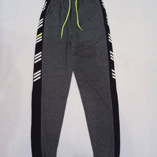Штаны спорт Malibu2 (8-11) 6000-4 d.grey (8-11) (зима) Malibu2 6000-4 d.grey (8-11)