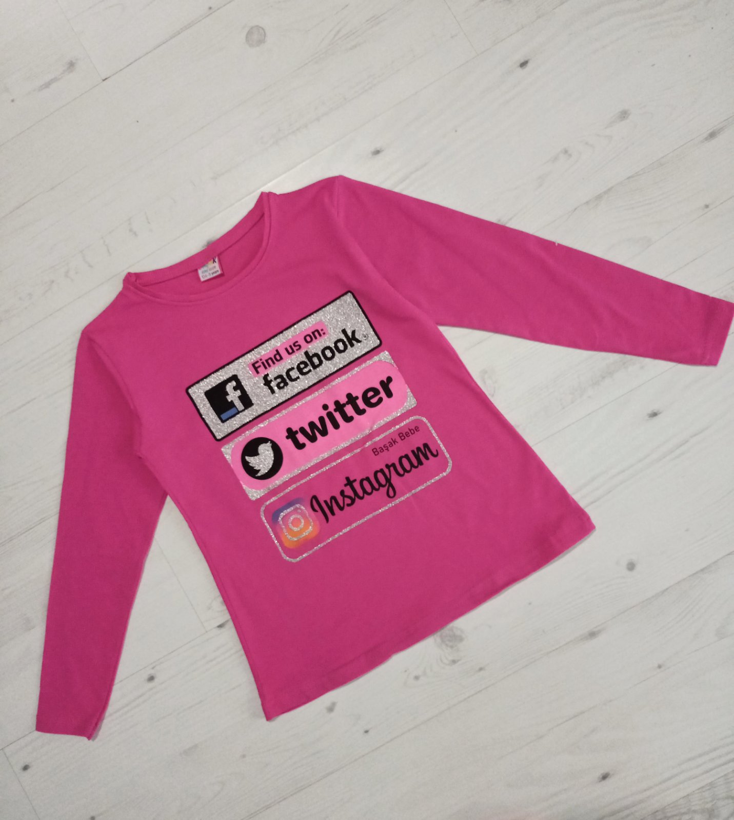 Свитер Malibu2 (9-12) 69 crimson (деми)