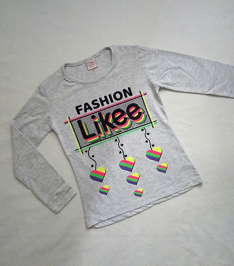 Свитер Malibu2 (9-12) 70 grey (деми)