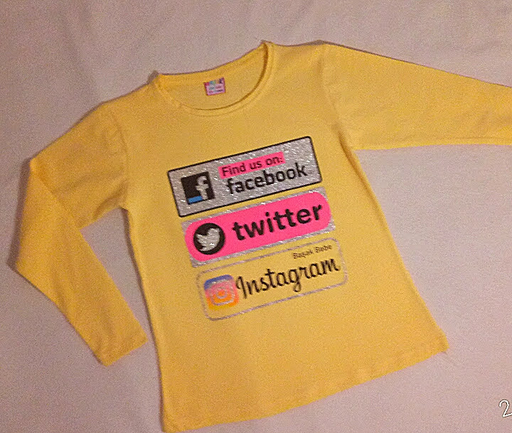 Свитер Malibu2 (9-12) 71 yellow (деми)