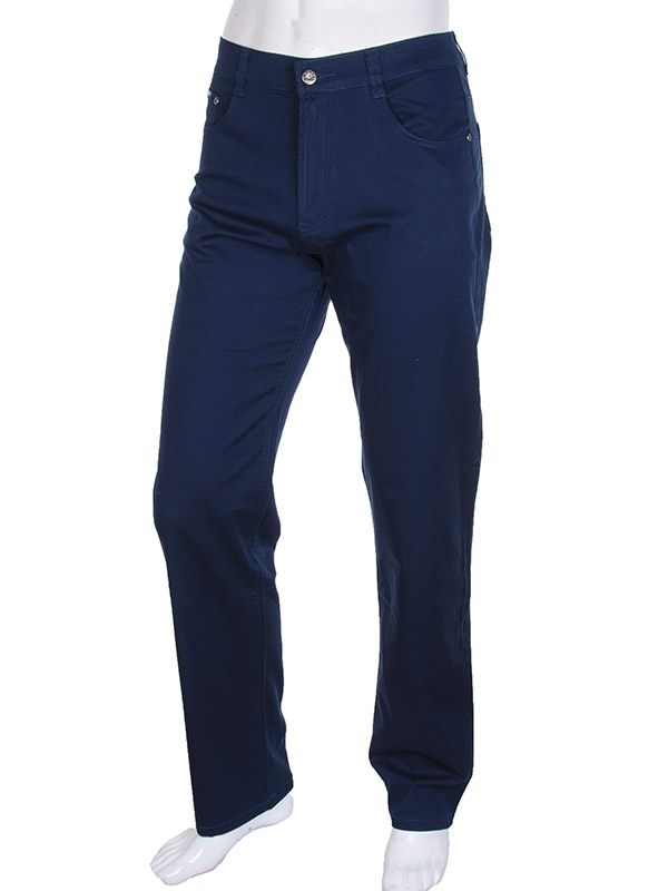 Штаны Basanjiu (34-44) H056 (деми)