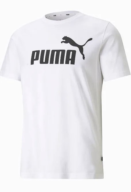 Футболка Алия (46-54) 2826 white (лето)