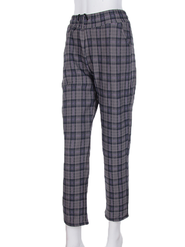 Штаны CND2 (4XL-8XL) 3826-001-3-1 (зима)