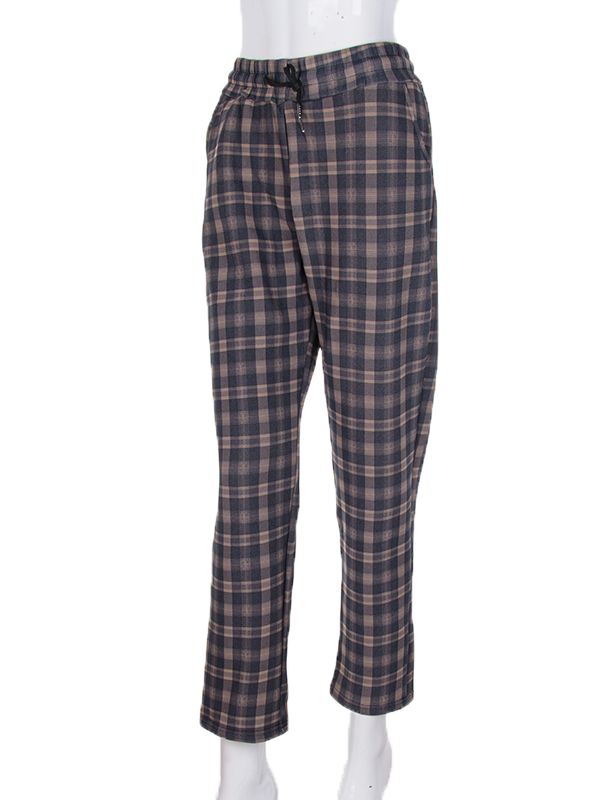 Штаны CND2 (4XL-8XL) 3826-001-3-2 (зима)