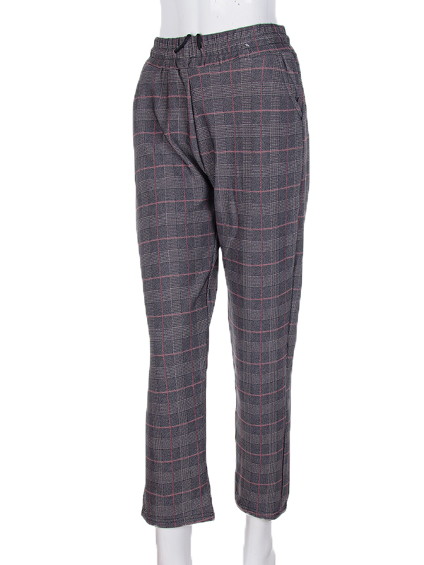 Штаны CND2 (4XL-8XL) 3826-001-3-4 (зима)