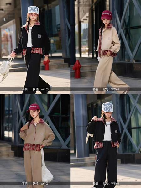 Костюм спорт Delfinka (130-170) 6103 black (деми)