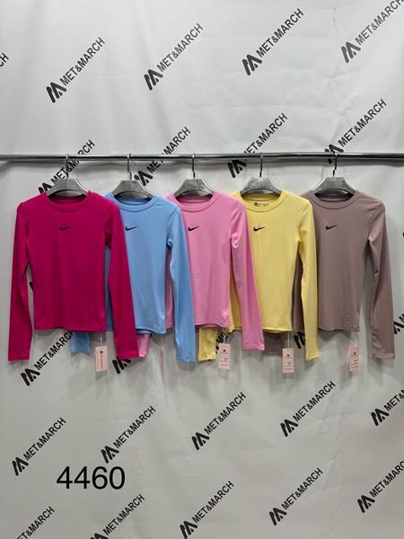 Свитер Met&March (XS-L) 4460 crimson (деми)