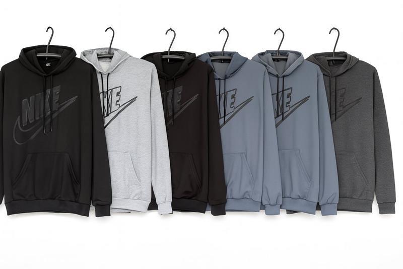 Худи Faraon (46-56) F206 navy (деми)