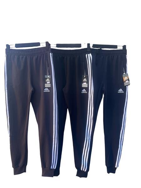 Штаны спорт Faraon (48-56) F275 d.grey (деми)