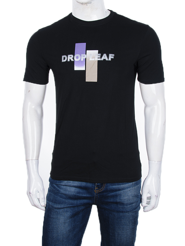 Футболка CND2 (48-56) 4117-NT48-13-1 (лето)