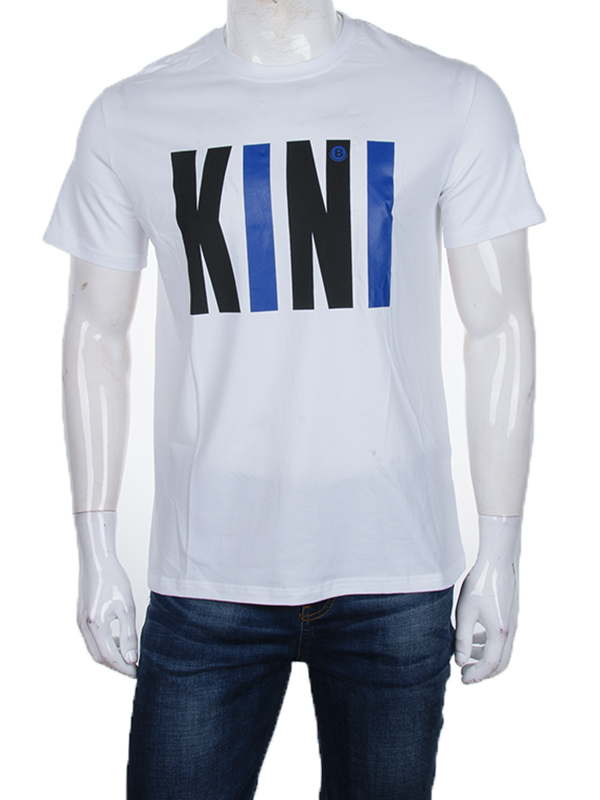 Футболка CND2 (56-64) 4117-NT56-19-2 (лето)