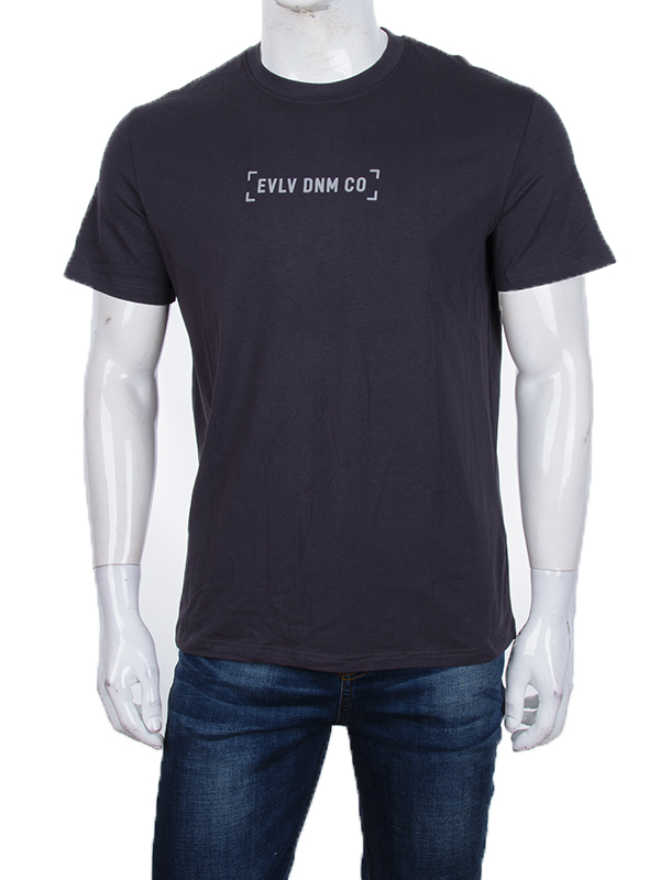 Футболка CND2 (56-64) 4117-NT56-21-4 (лето)