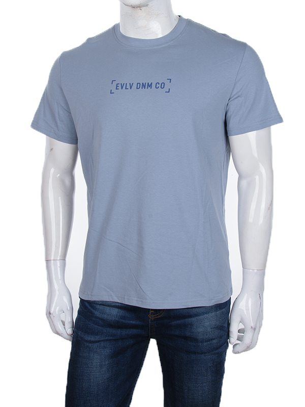 Футболка CND2 (56-64) 4117-NT56-21-5 (лето)