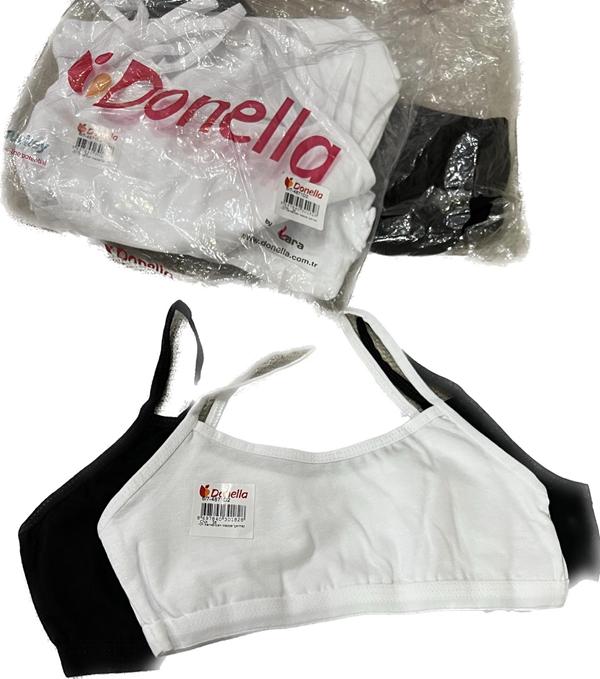 Топ Anibur (12-13) D2-4 mix (лето)