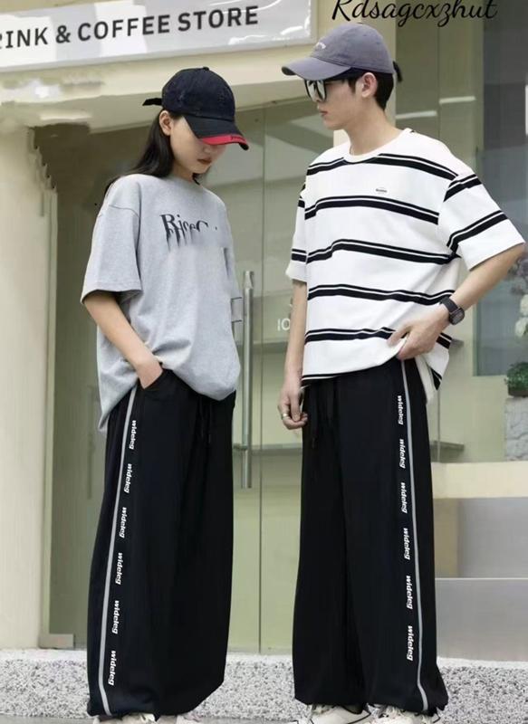 Штаны спорт Farbique (25-30) 226 black (деми)