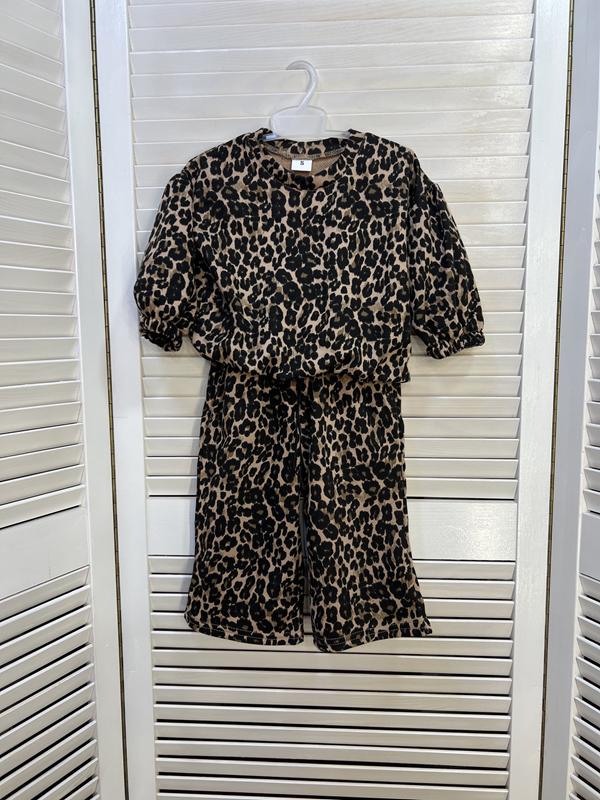 Костюм Major (2-5) M223 beige (лето)