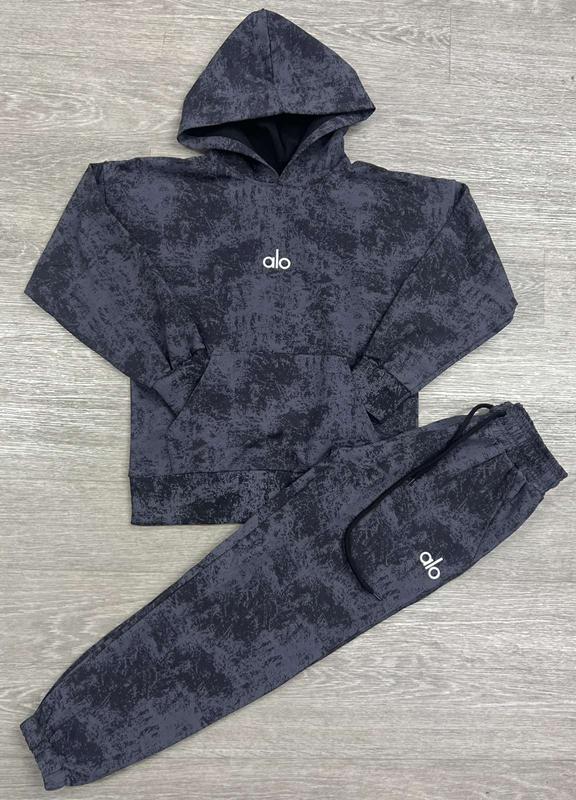 Костюм спорт MMZ (9-13) 267-2 d.grey (деми)