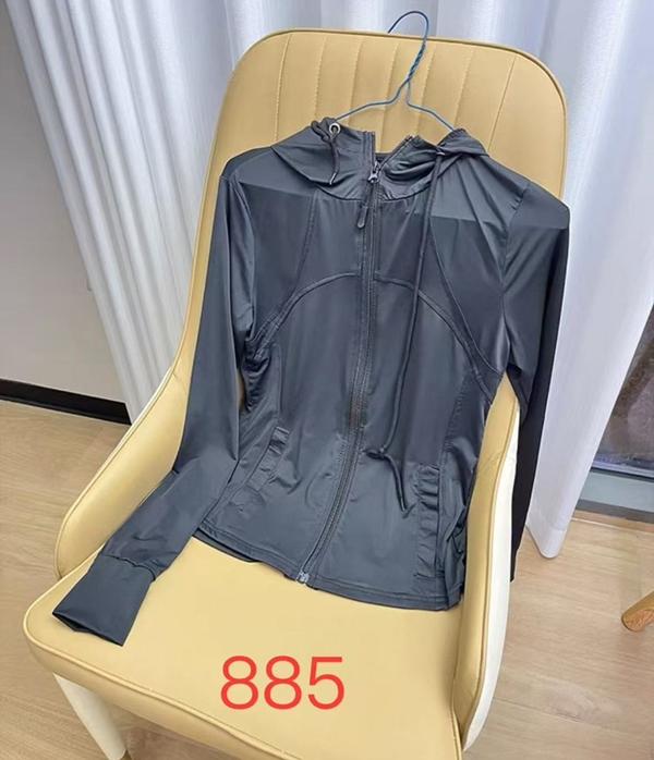 Кофта спорт NewJeans (S-2XL) 885 grey (деми)