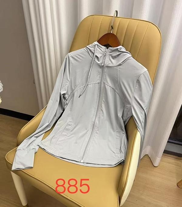 Кофта спорт NewJeans (S-2XL) 885 olive (деми)