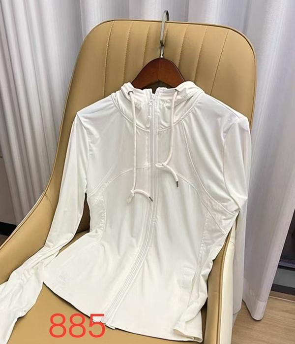 Кофта спорт NewJeans (S-2XL) 885 white (деми)