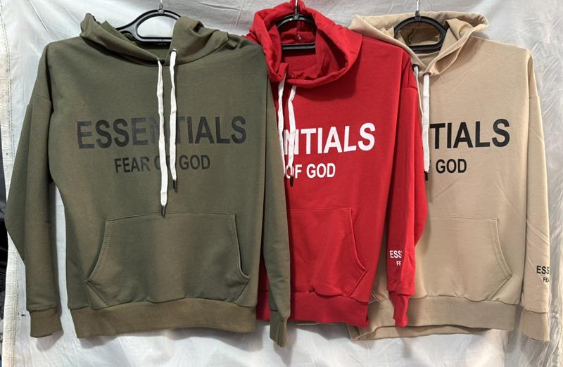 Батник Shoptime (36-44) S323 beige (деми)