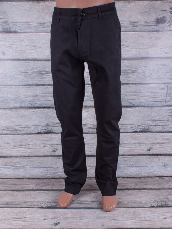 Брюки Basanjiu (32-38) G155 (деми)