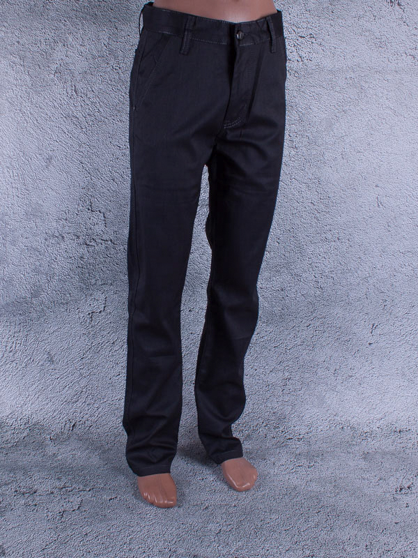 Штаны Basanjiu (29-38) B9335 (деми)