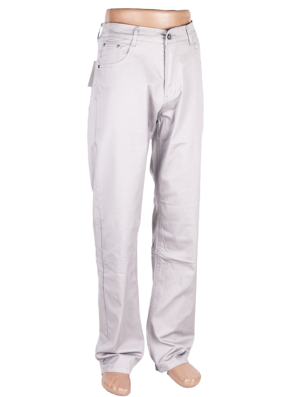 Штаны Basanjiu (34-44) B32-59-12 (деми)