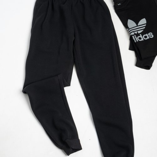 Штаны спорт Seven Group (M-4XL) 0109 mix (зима) Seven Group 0109 mix