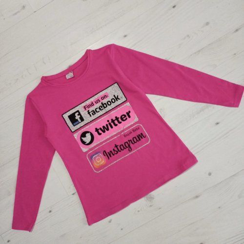 Свитер Malibu2 (9-12) 69 crimson (деми) Malibu2 69 crimson