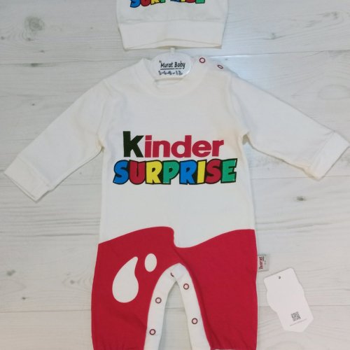 Боди Malibu2 (0.3-1) 5378 white (деми) Malibu2 5378 white